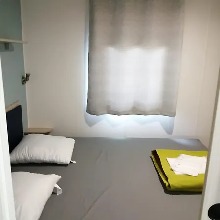 Mobil-home Cosy 149