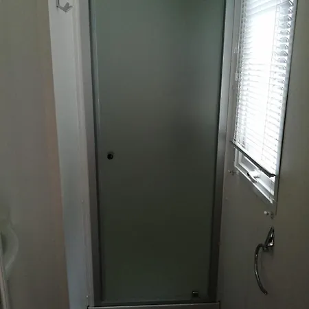 Mobil-home Cosy 149 * Narbona