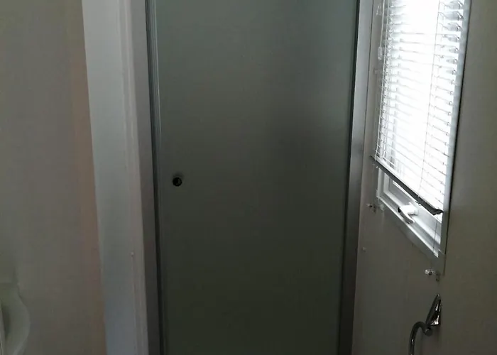 Mobil-home Cosy 149 * Ναρμπόν